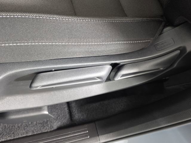 Used 2023 Honda CR-V LX image 33