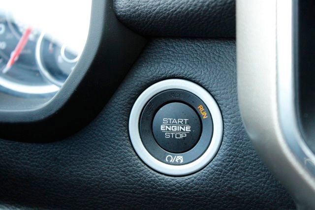 Used 2019 RAM 1500 Laramie AWD/4WD image 20