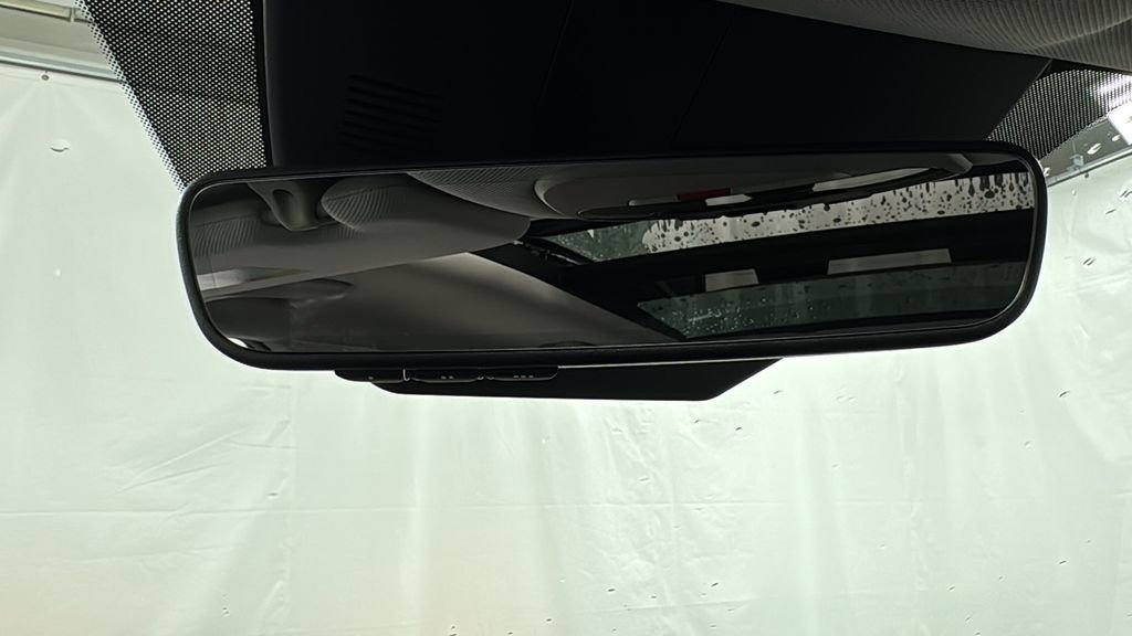 New 2025 Kia Sorento X-Line EX image 33