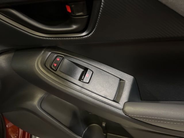 Certified 2025 Subaru Crosstrek 2.0i Premium image 54