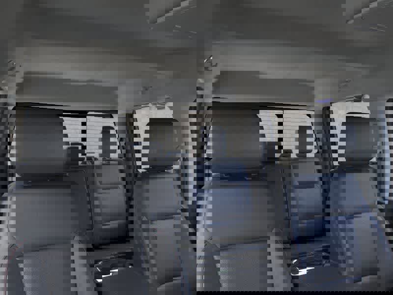 New 2026 Ford F250 Lariat w/ Tremor Off-Road Package image 22