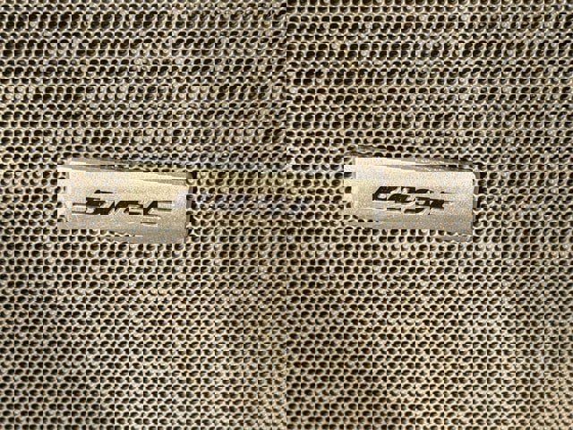 Used 2022 Cadillac XT5 Premium Luxury image 23