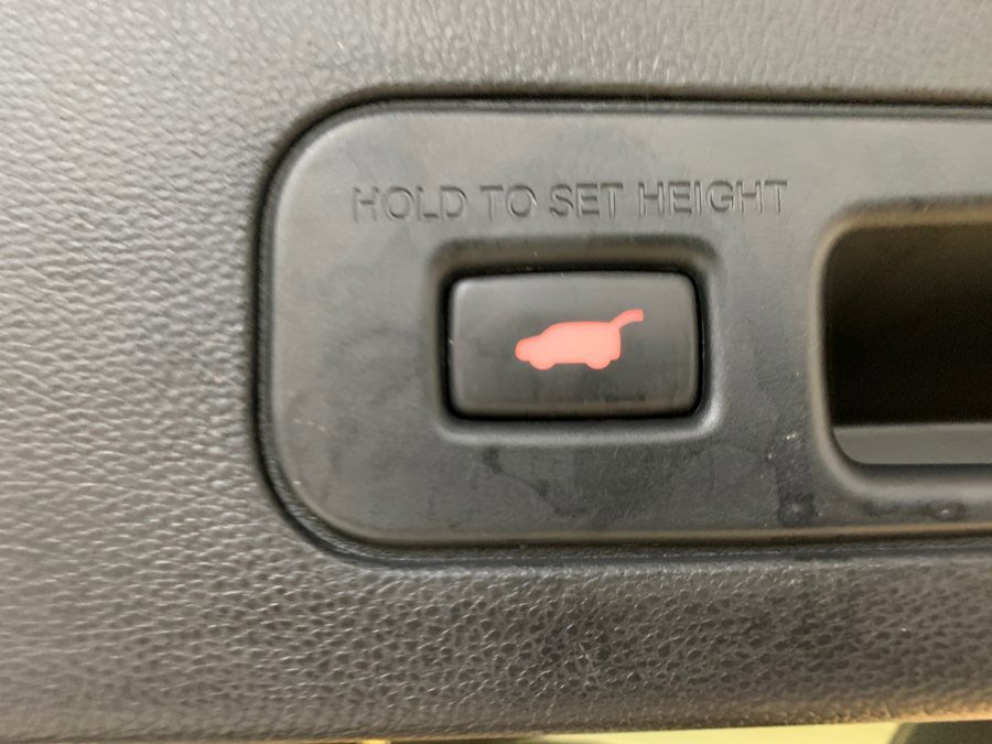 Used 2022 Acura MDX Type S AWD/4WD image 65