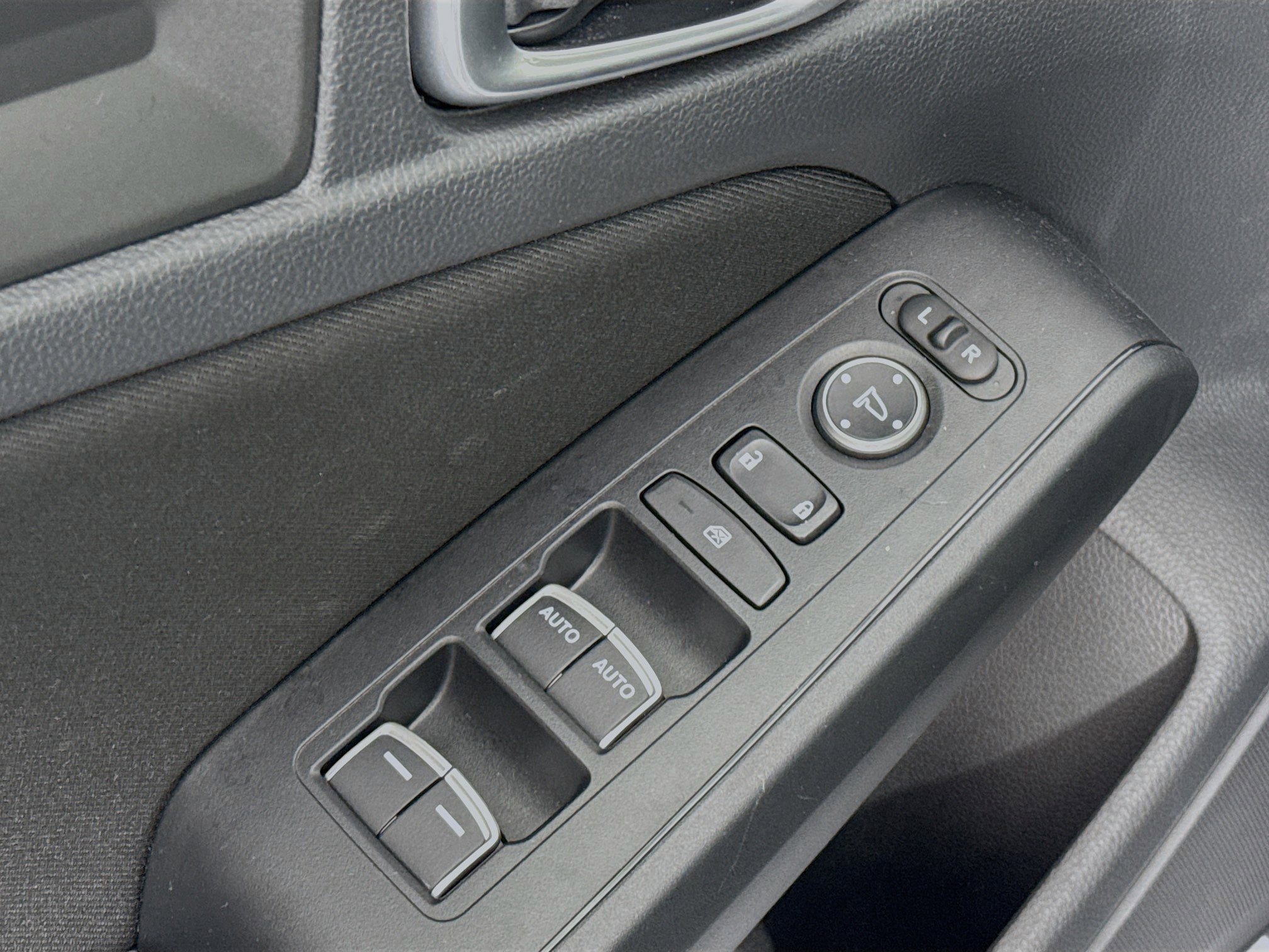 Certified 2023 Honda Civic Sport image 17