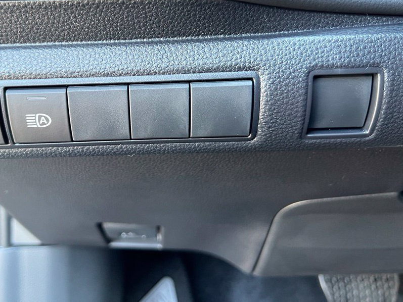 New 2027 Toyota Corolla SE FWD image 29