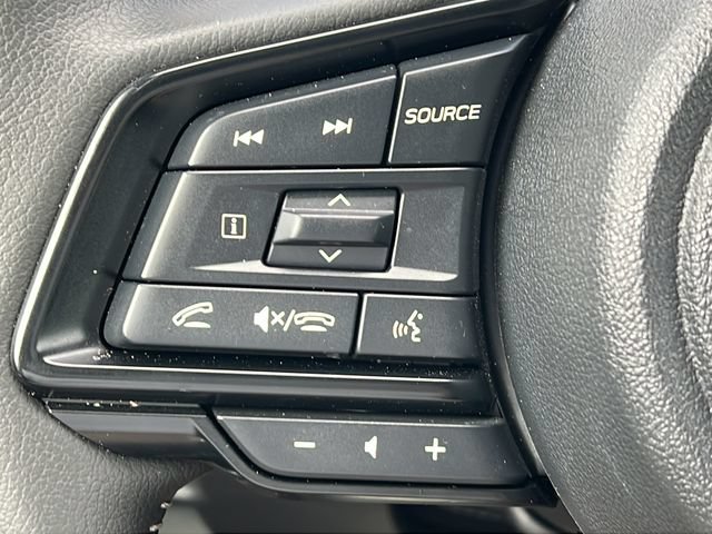 Used 2026 Subaru Forester Premium AWD/4WD image 32