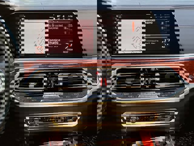 Used 2021 BMW ALPINA XB7 image 18