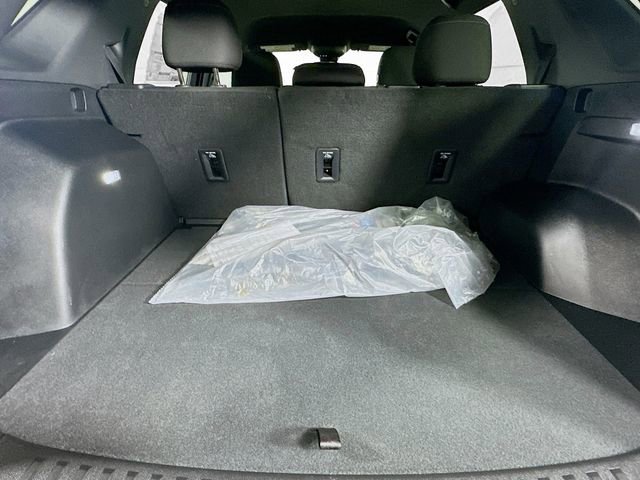 New 2026 Chevrolet Equinox LT image 26