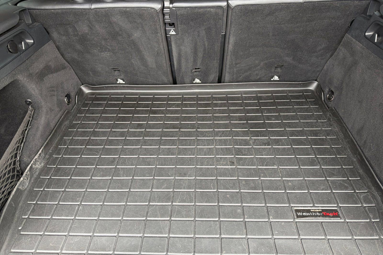 Used 2019 Mercedes-Benz GLC 300 4MATIC image 20