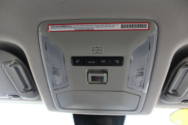 Certified 2022 Toyota RAV4 XLE FWD image 47