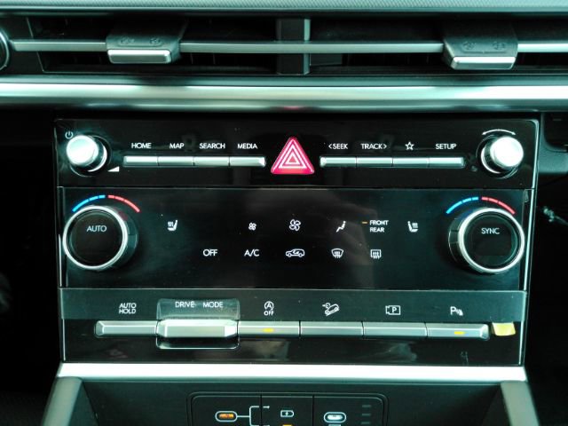 Used 2024 Hyundai Santa Fe SEL FWD image 47