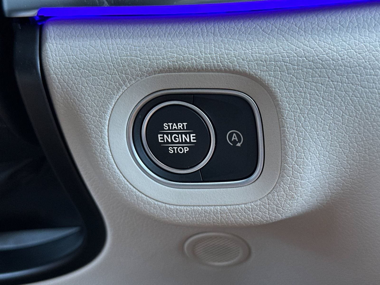 Certified 2026 Mercedes-Benz GLE 350 4MATIC image 26