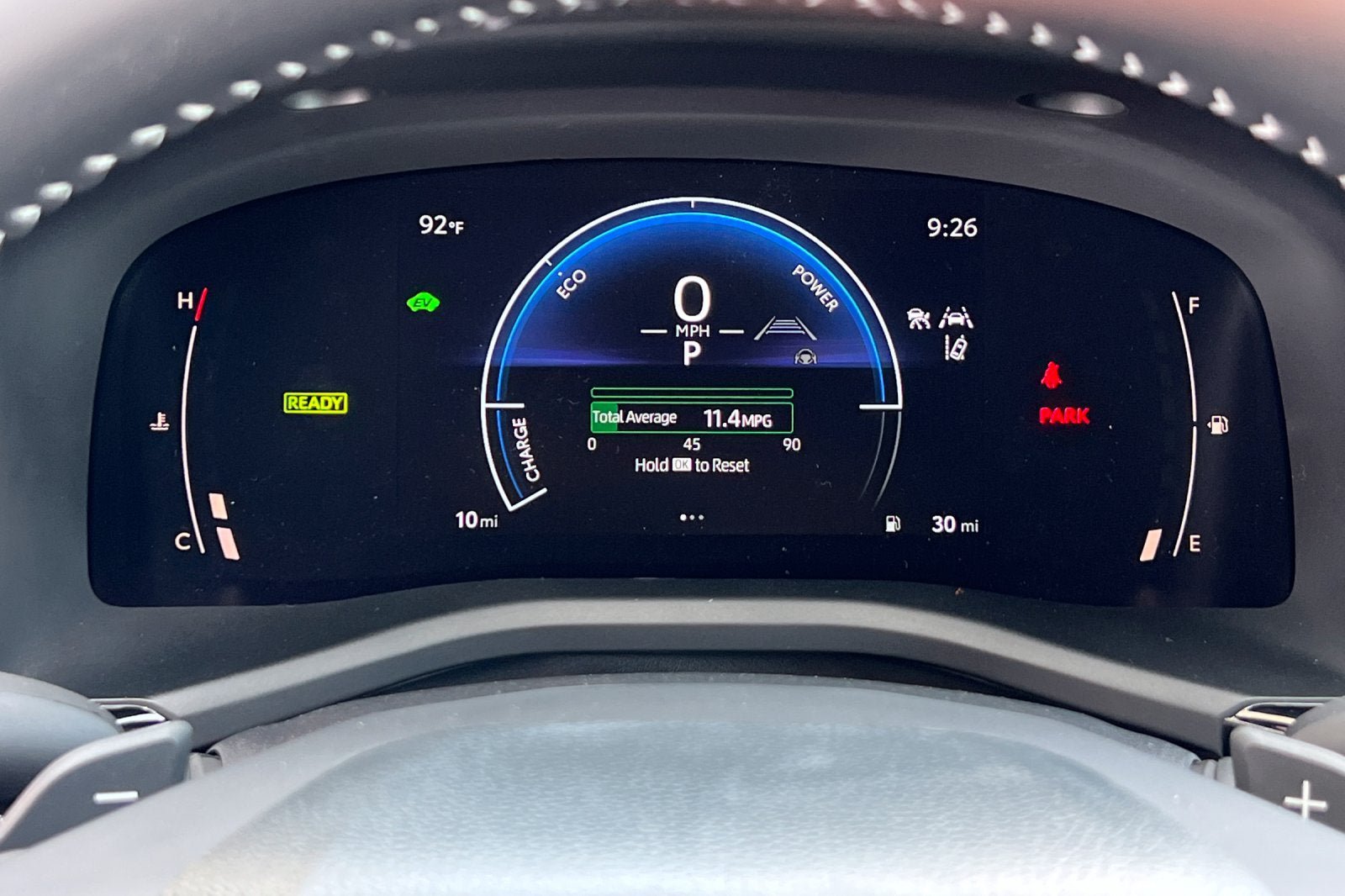 New 2026 Toyota Camry SE w/ Convenience Package FWD image 50