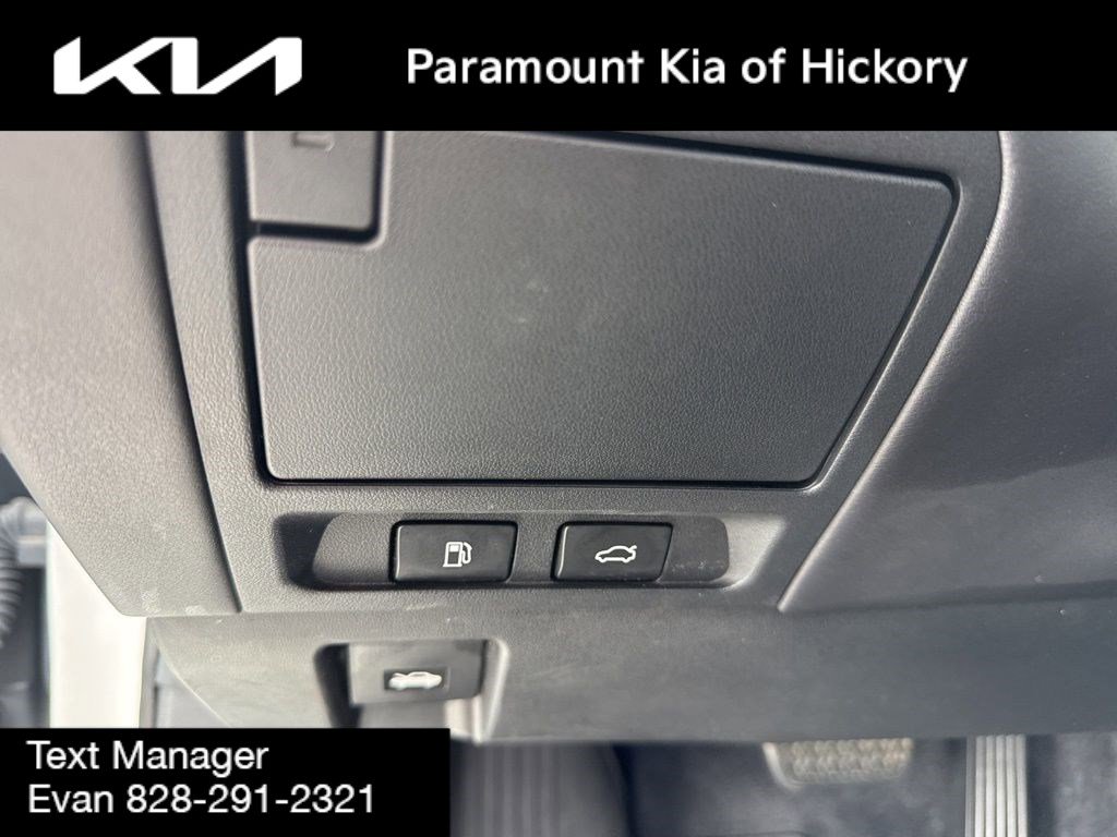 Used 2018 Lexus LS 500 AWD w/ Interior Upgrade Package image 20