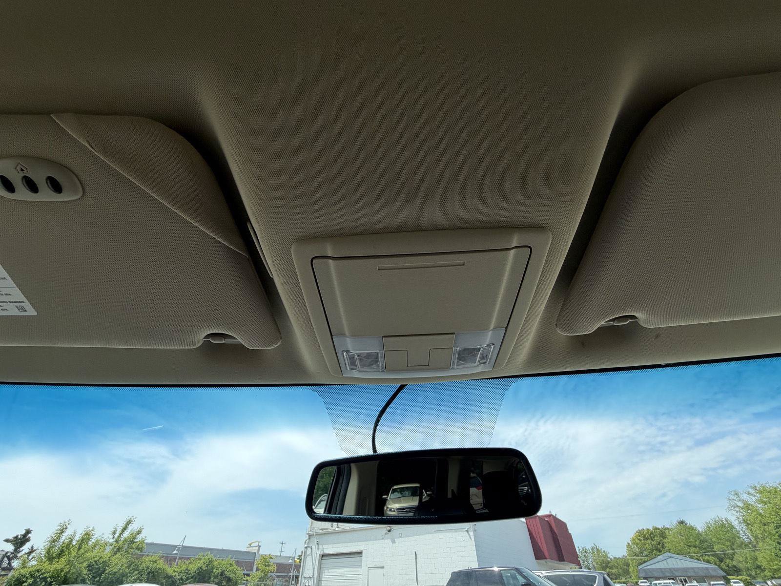 Used 2019 Ford Flex SEL w/ Equipment Group 202A AWD/4WD image 20