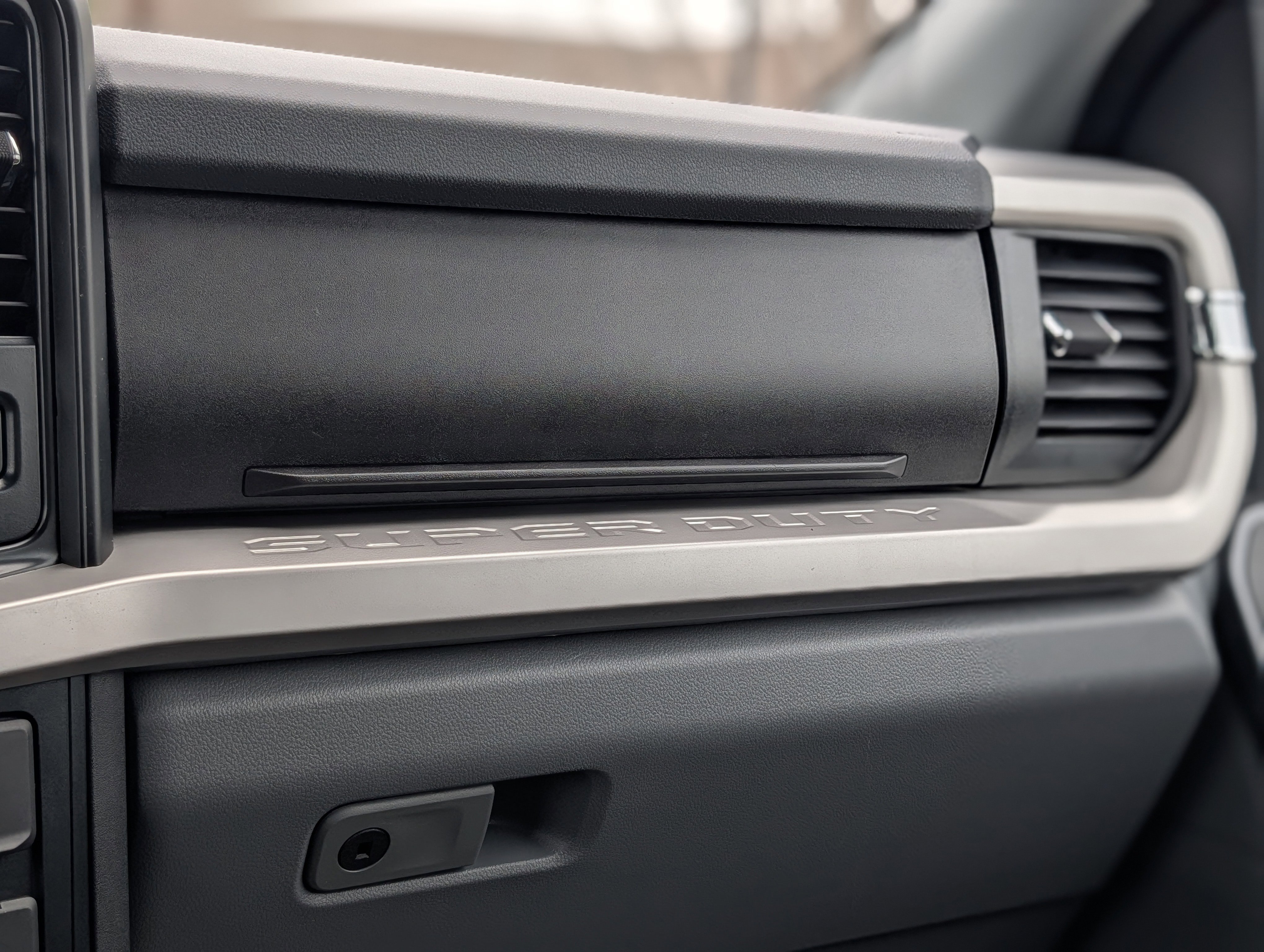 Used 2025 Ford F250 XLT image 17