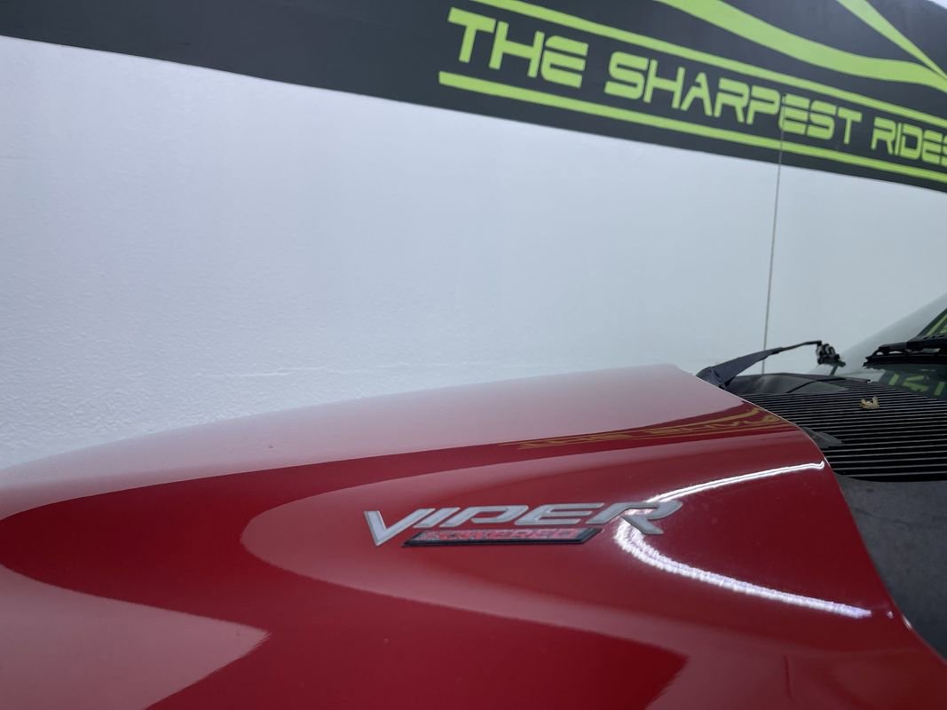 Used 2005 Dodge Ram 1500 Truck 2WD Quad Cab image 13