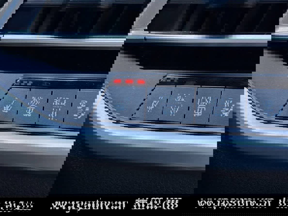 Used 2021 BMW X5 xDrive40i image 22