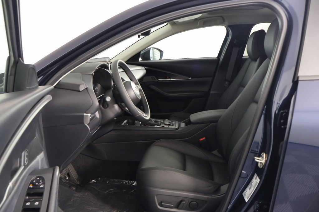 New 2026 MAZDA CX-30 AWD 2.5 S image 5