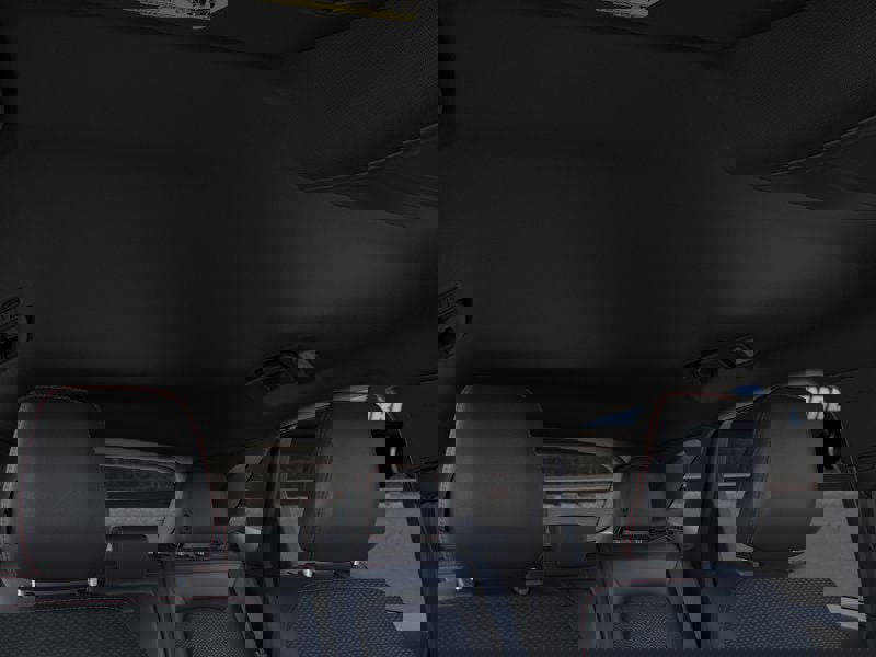 New 2026 Ford Escape ST-Line w/ Tech Pack #1 image 22