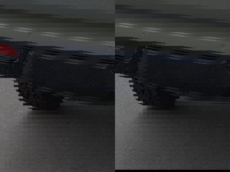 New 2025 Ford Expedition Tremor image 23