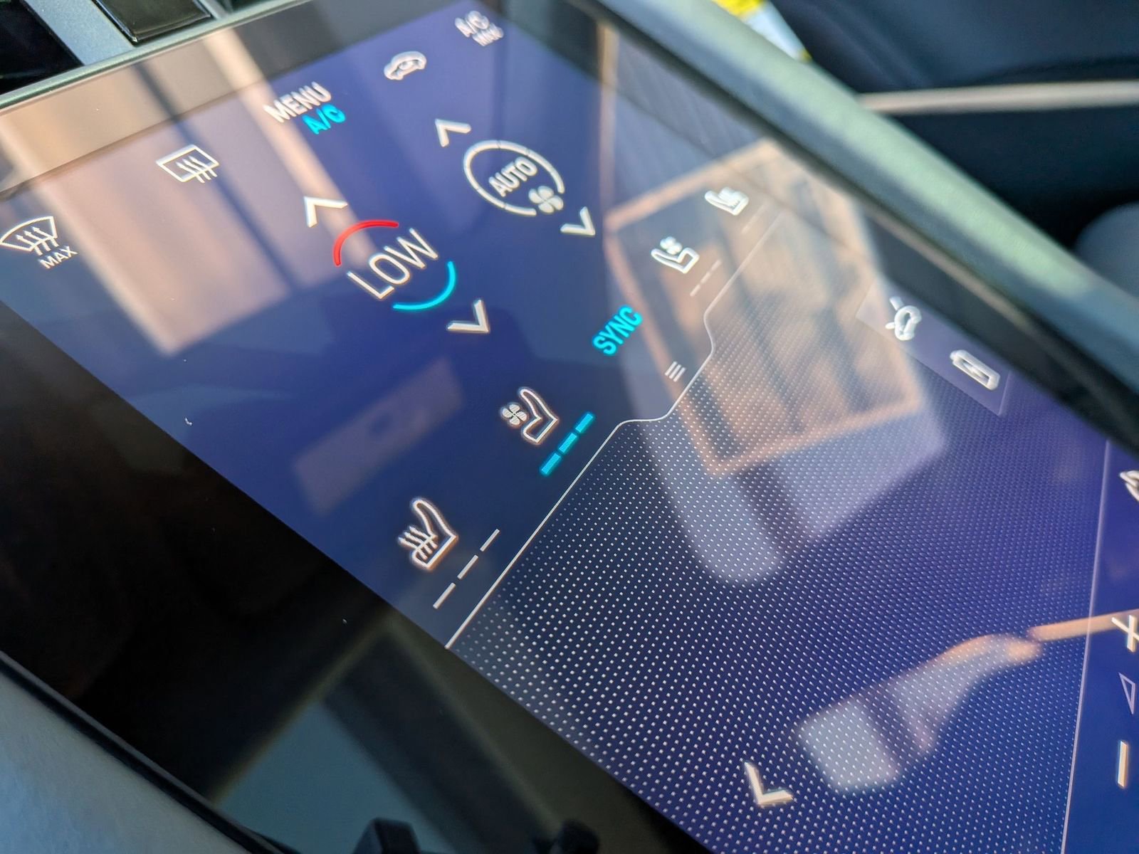 New 2026 Porsche Taycan GTS image 20