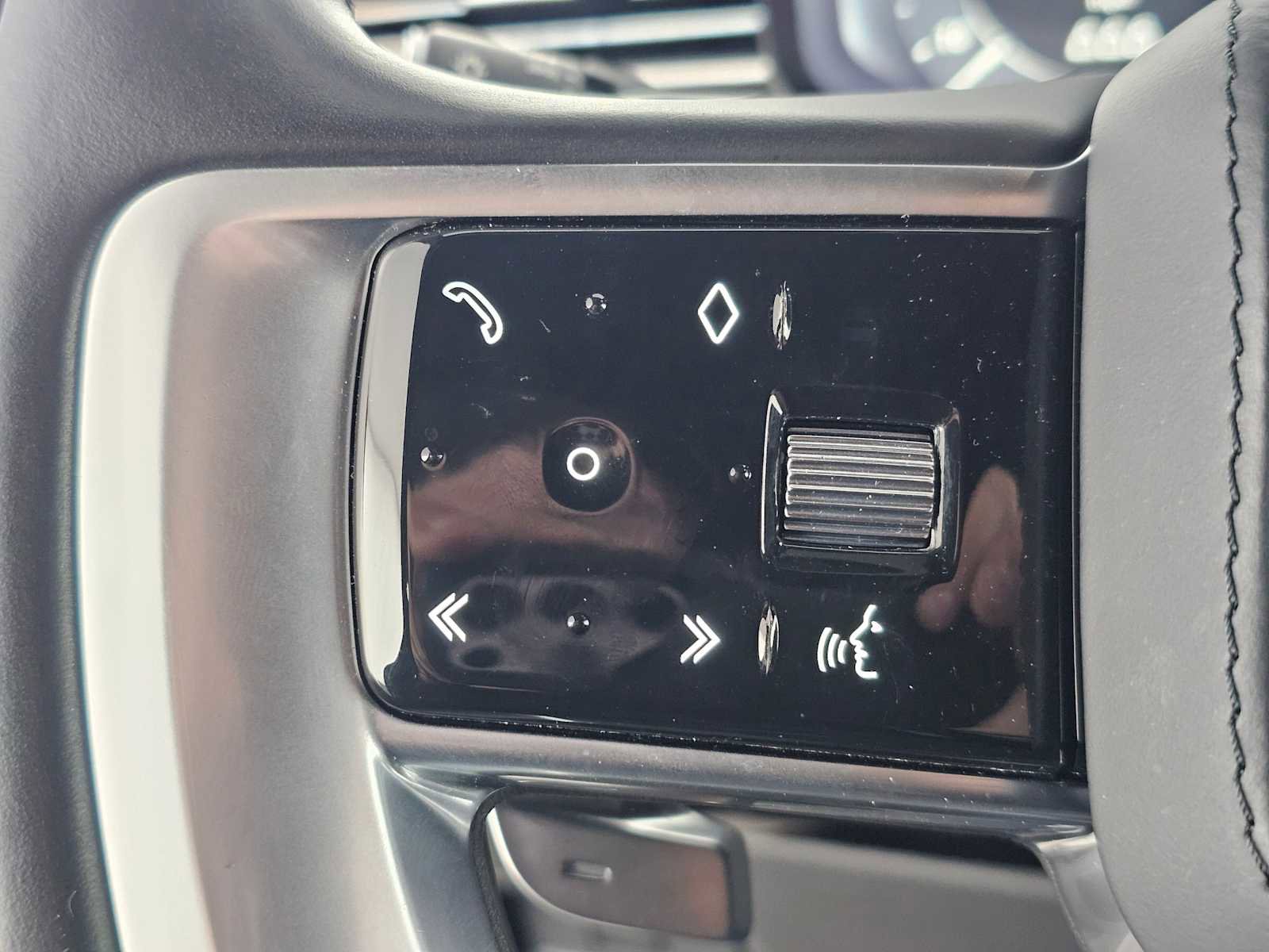 Used 2023 Land Rover Range Rover SE AWD/4WD image 27