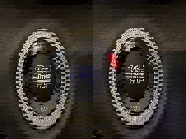 Used 2024 Jeep Grand Cherokee Limited AWD/4WD image 29