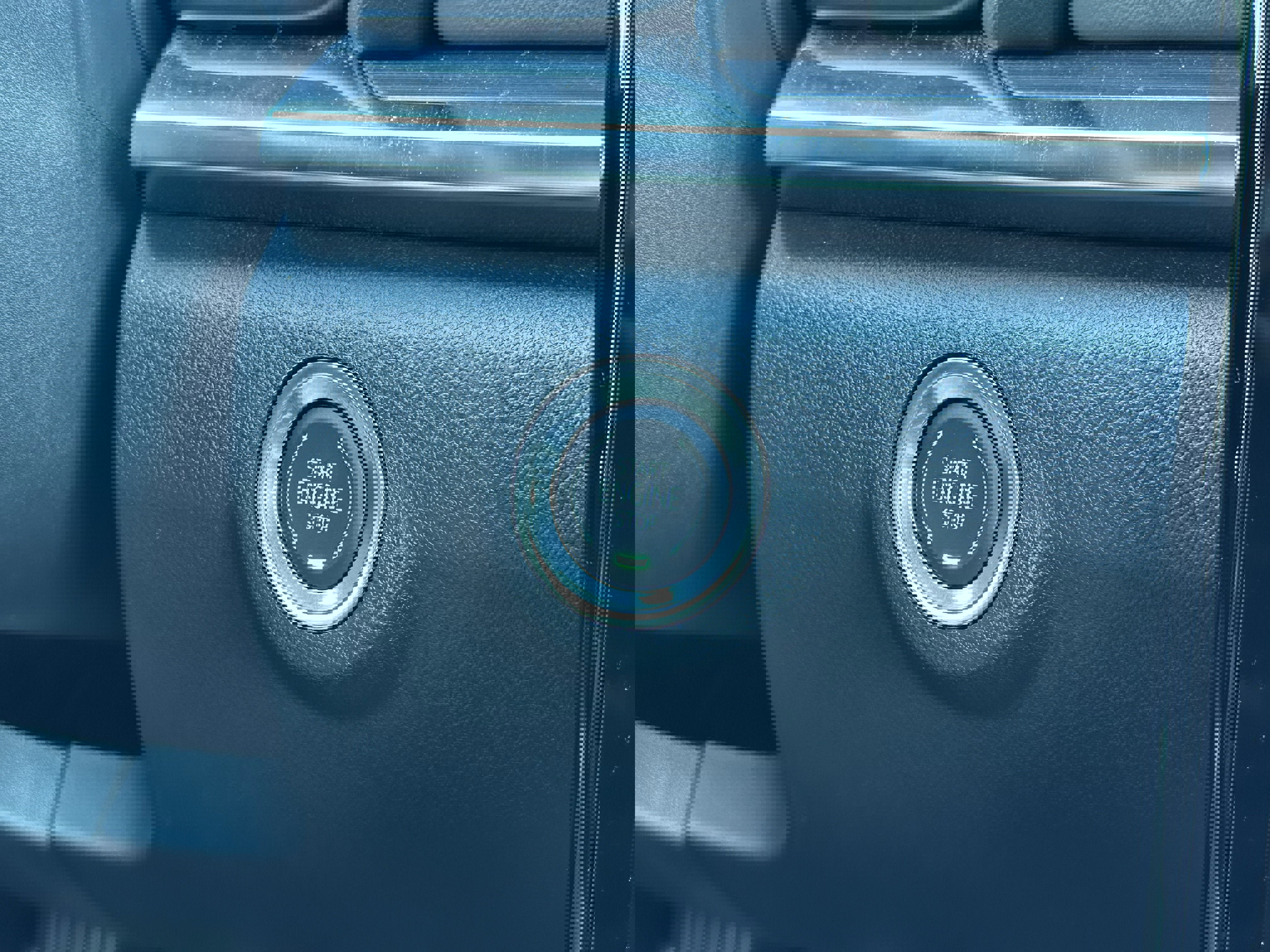 New 2026 GMC Terrain Elevation w/ Black Edition image 30