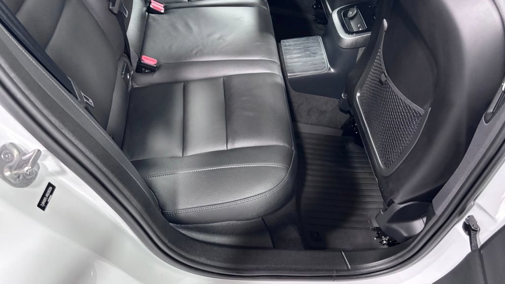 Certified 2024 Volvo S60 T8 Plus w/ Climate Package AWD/4WD image 24