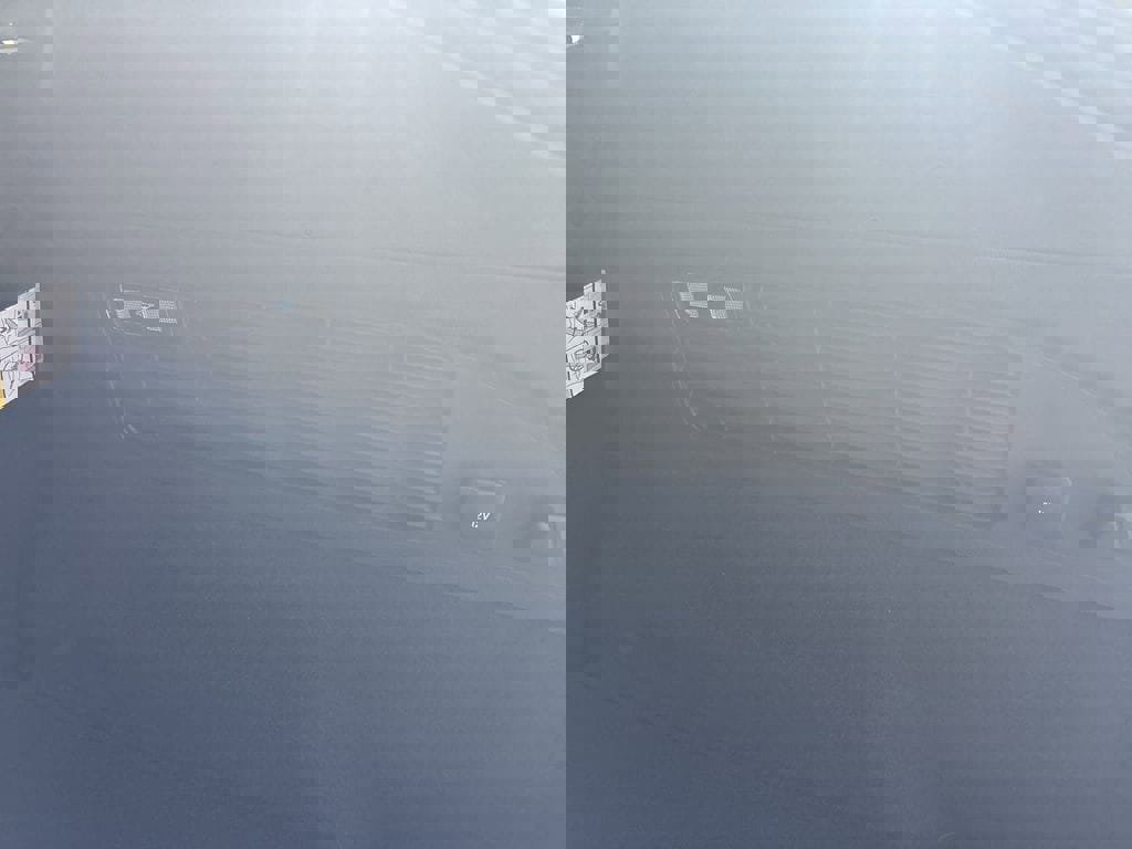 New 2024 Ford Mustang Mach-E Select w/ Comfort Package Lite image 37