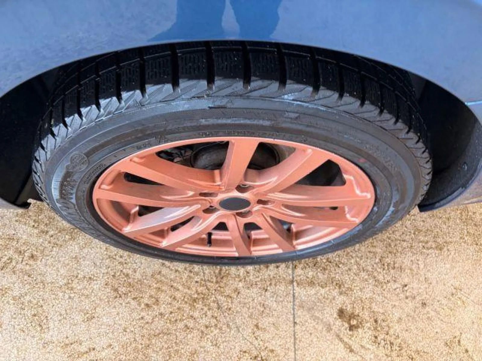 Used 2021 Volkswagen Jetta SEL image 42