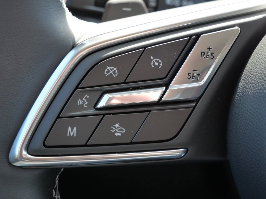 New 2026 Buick Envision Sport Touring image 49