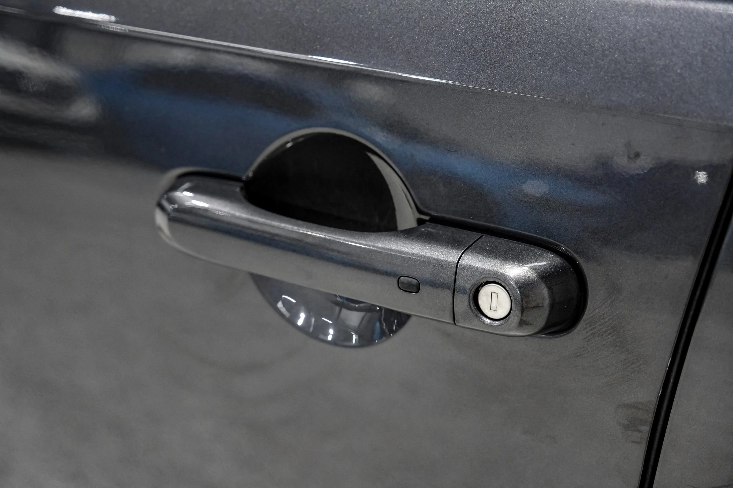 Used 2020 Jeep Renegade Latitude image 43