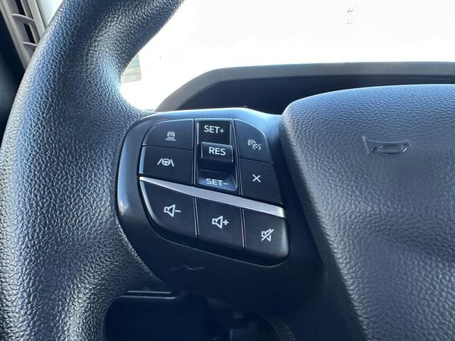 Used 2021 Ford Bronco Sport Badlands image 14