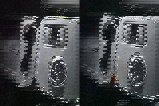 Used 2024 Ford Mustang Mach-E GT image 20