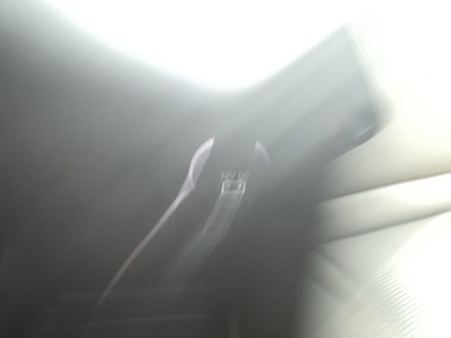 Used 2018 Chrysler 300 Limited w/ Safetytec Plus Group image 26