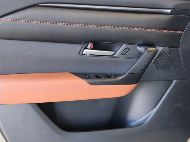 New 2026 MAZDA CX-50 Meridian Edition image 22