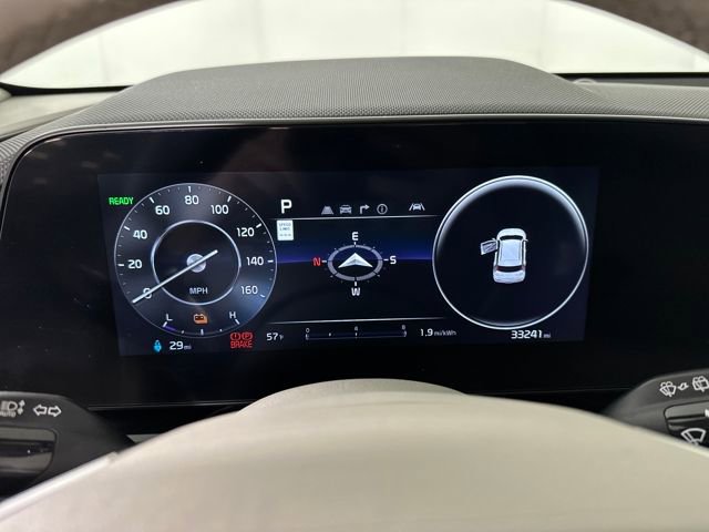 Used 2023 Kia Niro Wave w/ Wave Preserve Package image 17