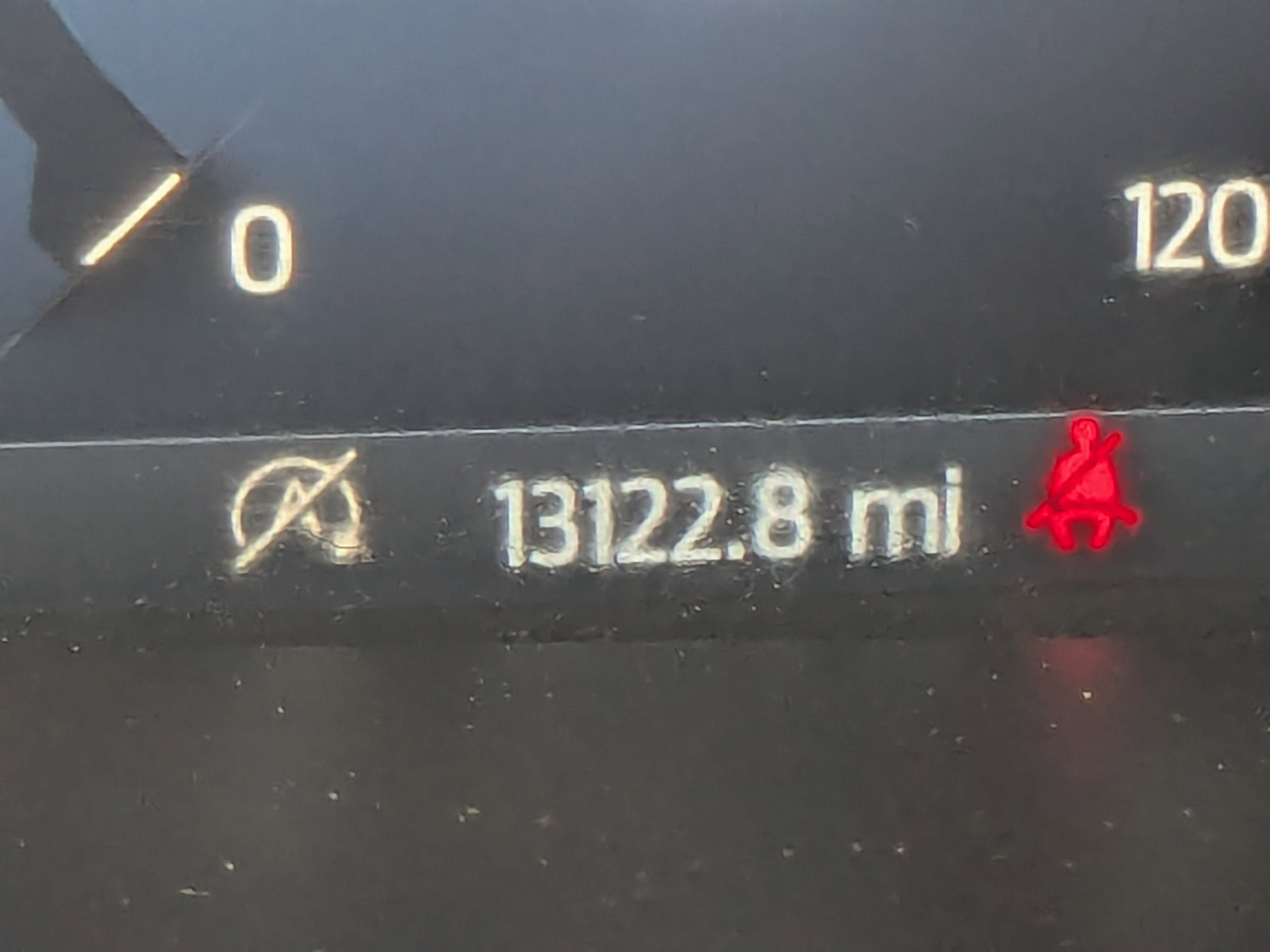 Used 2024 Ford F150 XL image 34