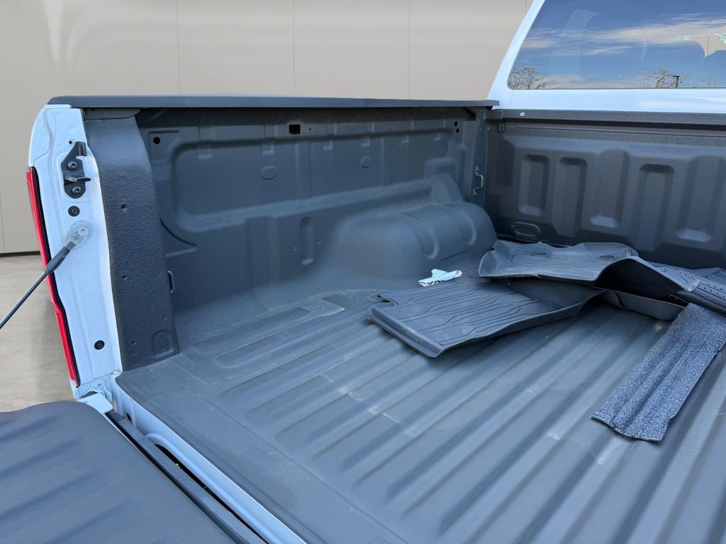 Used 2023 Ford Ranger XL w/ FX4 Off-Road Package AWD/4WD image 31