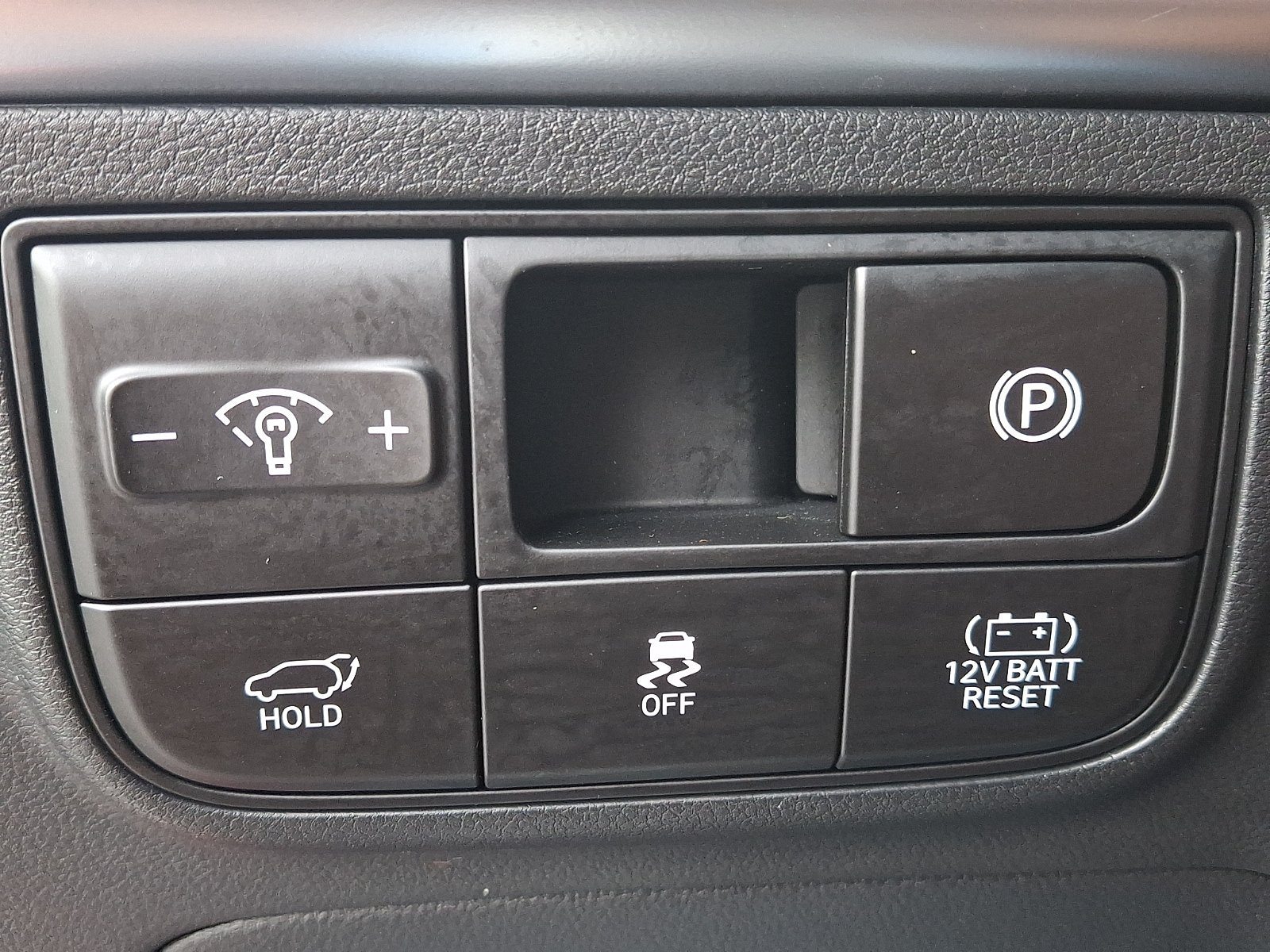 Certified 2025 Hyundai Tucson Blue AWD/4WD image 26
