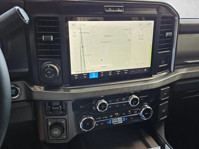 New 2026 Ford F350 Platinum image 12