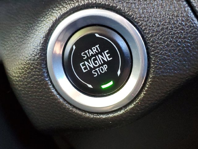 Certified 2022 Buick Envision Preferred FWD image 17
