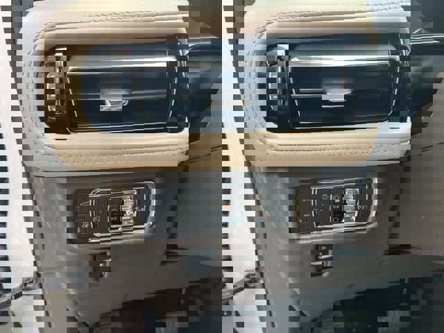 Used 2022 Lincoln Nautilus Reserve w/ Cargo Utility Package image 41