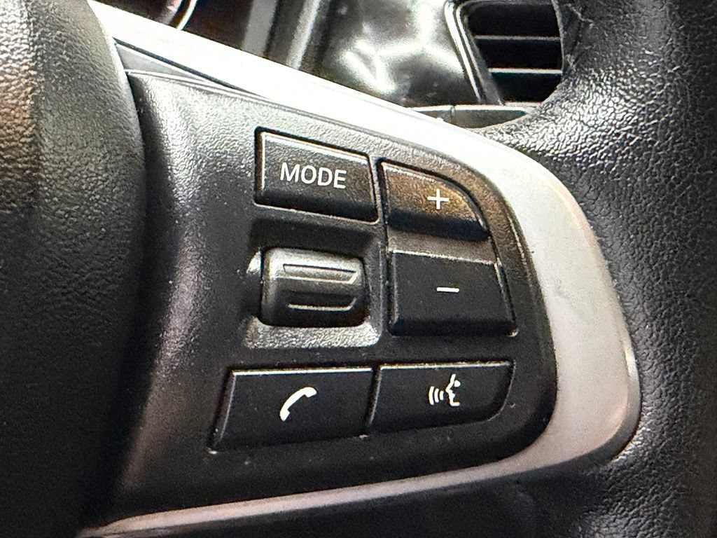 Used 2020 BMW X1 sDrive28i w/ Premium Package FWD image 28
