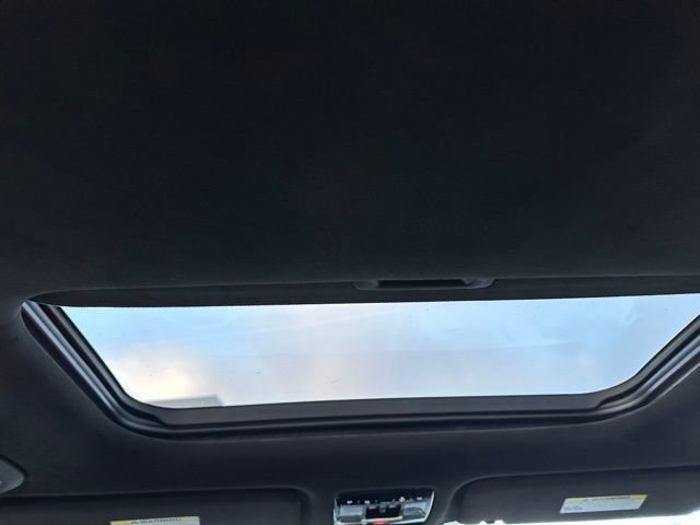 Used 2025 Hyundai Santa Fe Calligraphy w/ Tow & Go Package image 22