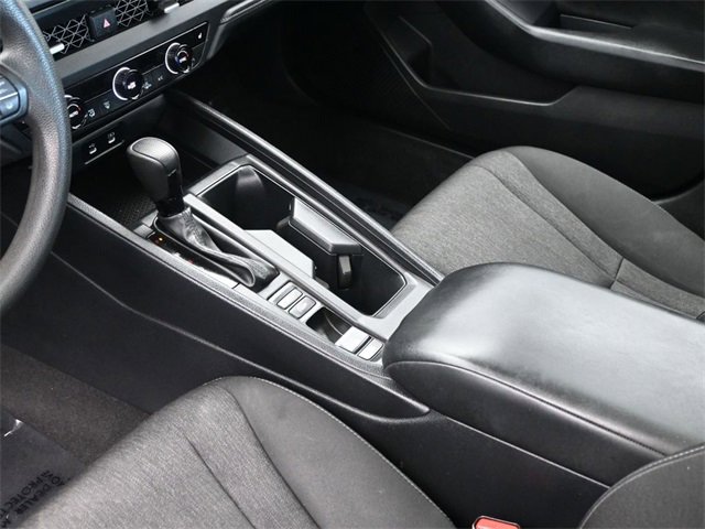 Used 2023 Honda Accord EX image 20