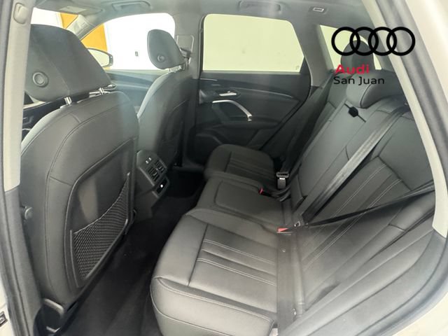 New 2026 Audi Q5 Premium Plus AWD/4WD image 22