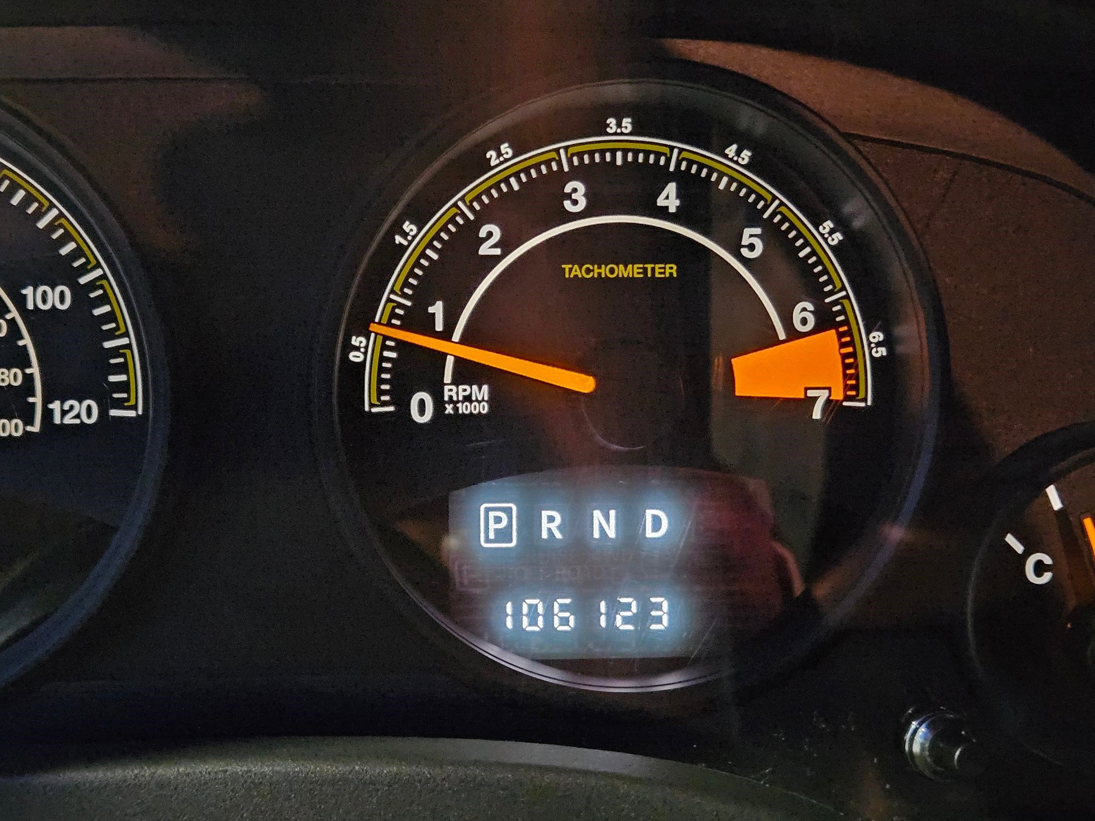 Used 2015 Jeep Patriot Sport w/ Power Value Group image 23